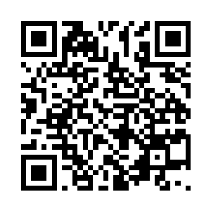 萧青也都老老实实的抱着肩膀站在了旁边二维码生成