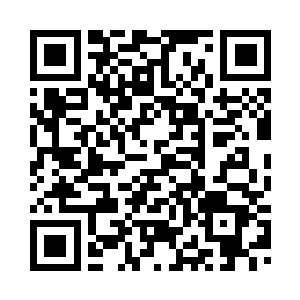 萧青他们一回到创世神殿去见苏林二维码生成