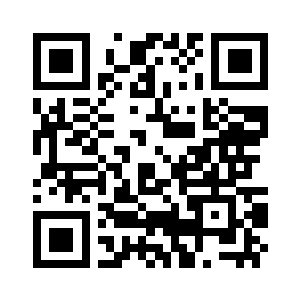 萧青努力挥动着一对硕大的手臂二维码生成