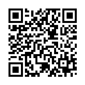 萧青和巨人虚影的融合已经完成了二维码生成