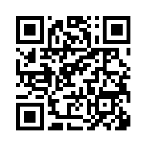 萧青和那巨人开始产生了融合二维码生成