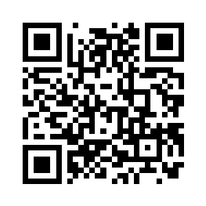 萧青懂了很多人类社会的规矩二维码生成