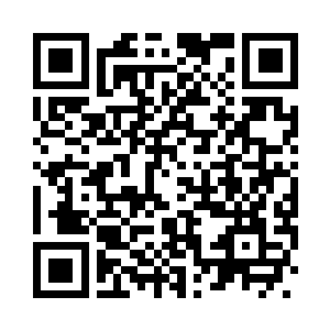 萧青才将一棵暗金色果实送进嘴里二维码生成