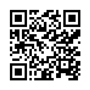 萧青撞塌了一栋建筑二维码生成