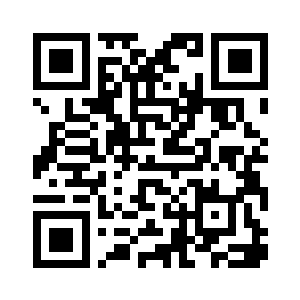 萧青激动的抽了抽鼻子二维码生成