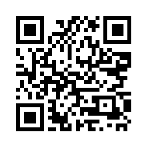 萧青用大手在苏林面前挥了挥手二维码生成