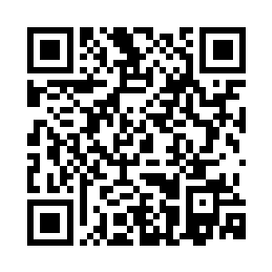 萧青的冲锋有着无以伦比的冲撞力二维码生成