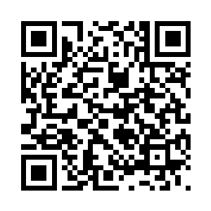 萧青第一次说出了这种对苏林肯定的话语二维码生成