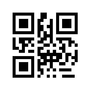 萧静二维码生成