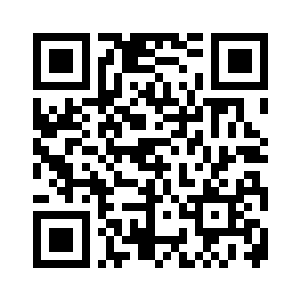 萧韵儿不动声色的将手抽了出来二维码生成