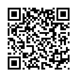 萧韵儿不可思议的看着眼前的一切二维码生成