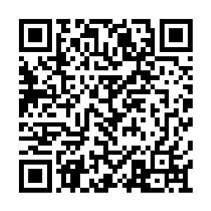 萧韵儿不由想起在石洞内贺兰明若的表情和话语二维码生成