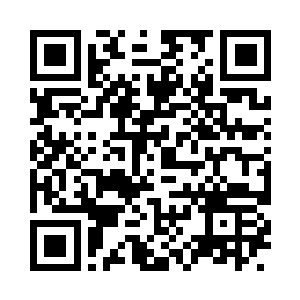 萧韵儿先给凌风装了一盘子放在他面前二维码生成