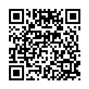 萧韵儿即便被保护住可还是受到波及二维码生成