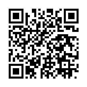 萧韵儿和凌风朝着自己所住的宫殿走去二维码生成