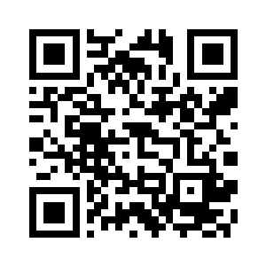 萧韵儿在凌风怀里动了动身子二维码生成