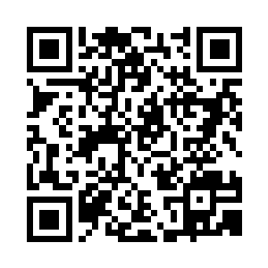 萧韵儿夸起凌风丝毫收敛的意思都没有二维码生成