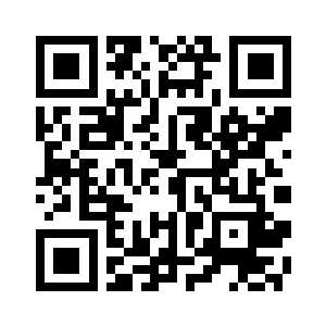 萧韵儿将夜明珠塞到老板怀里二维码生成