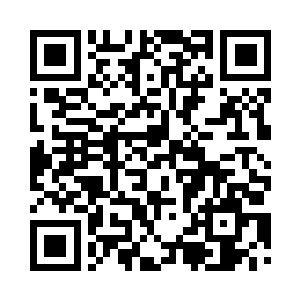 萧韵儿张罗着自己宫里的宫女和太监二维码生成