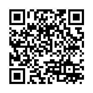 萧韵儿指指罪的一塌糊涂的小剑灵二维码生成