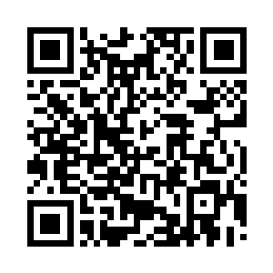 萧韵儿整个晶亮的大眼看着上面的帐子二维码生成