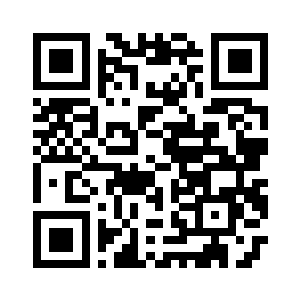 萧韵儿无所谓的挖了挖耳朵二维码生成