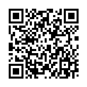 萧韵儿有点不敢相信自己听到的话二维码生成