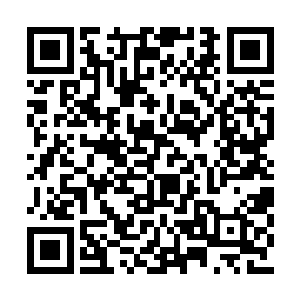 萧韵儿没想到他们竟然才过了八个月的婚后生活二维码生成