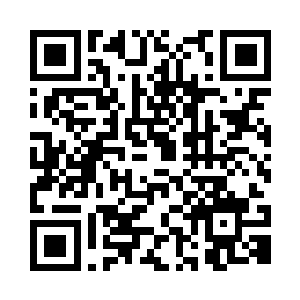 萧韵儿看着已经被绑在木桩上的药人二维码生成