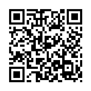 萧韵儿看着眼前这个超大号的双人沐浴桶二维码生成