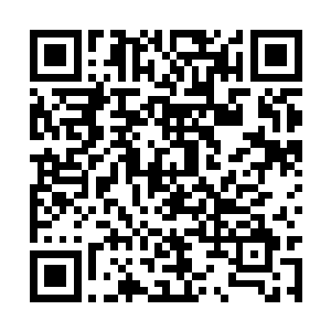 萧韵儿看着磕头为她求情的小剑灵忍不住想翻白眼二维码生成
