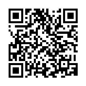 萧韵儿让两名士兵将药人抬进议事的营帐里二维码生成