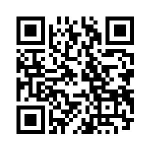 萧风一定嬉皮笑脸要点药膏來二维码生成