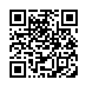 萧风一拳把坚硬的礁石给轰爆了二维码生成