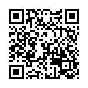 萧风一眼就看到趴在大床上的廖娜二维码生成