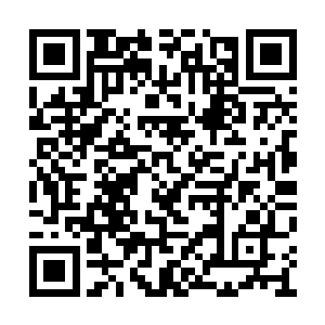 萧风一眼就见到了那张经常出现在新闻上的面孔二维码生成