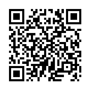 萧风三人全都用怪异的目光看向张羽的裤裆二维码生成