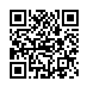 萧风也没注意到林琳声音的异样二维码生成