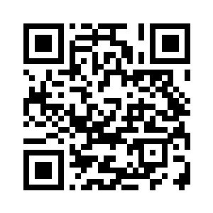 萧风伸手想掀开伊藤木希的皮裙二维码生成