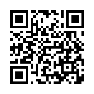 萧风再一次來到了会议室二维码生成