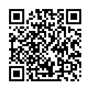 萧风再次见到了韩老爷子以及林琳和韩爽二维码生成