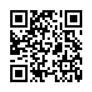 萧风冷笑几声眼中闪过凌厉寒芒二维码生成