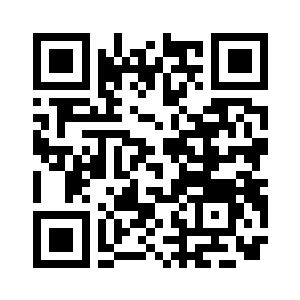 萧风准备把三杀和狂战调过來二维码生成