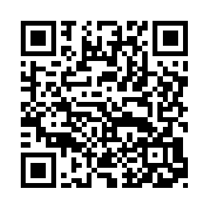 萧风刚准备上楼去喊林琳再一起欣赏苍老师二维码生成