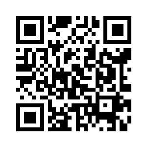 萧风又出现在另一个位置上二维码生成