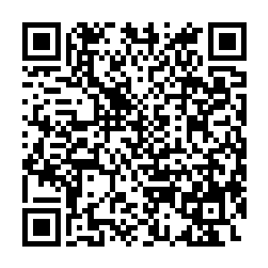 萧风又和郭嘉聊了几句后挂断电话转头看向已经从洗手间出來的任冰二维码生成