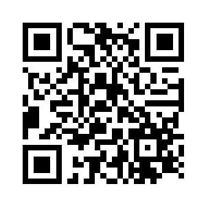 萧风反手握住荆贝儿柔软的小手二维码生成