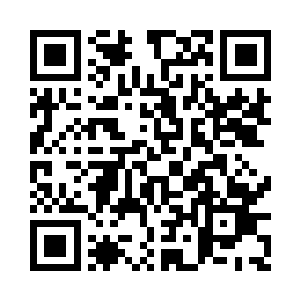 萧风可是站在九泉金字塔顶尖的少数人之一二维码生成