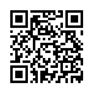 萧风右手在某个柔软上捏了几下二维码生成