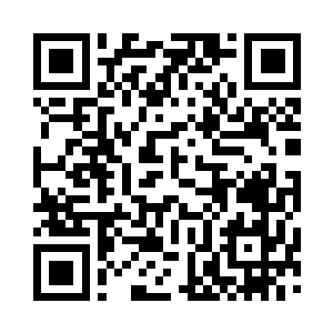 萧风和三杀去见了几个卢克斯里家族的代表二维码生成